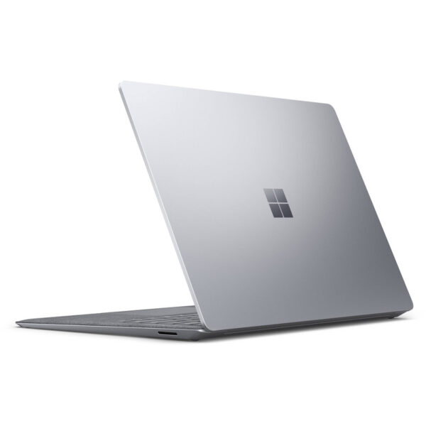 مایکروسافت سرفیس لپ تاپ    Microsoft Surface Laptop 3 i5 1035 G7 8GB 256SSD Intel