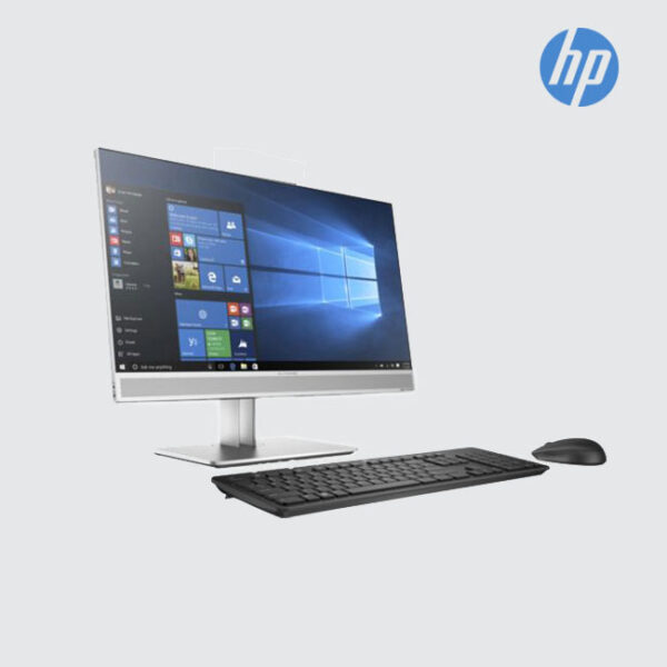 آل این وان HP EliteOne 800 G3 i7