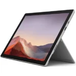 تبلت استوک مایکروسافت مدل سرفیس پرو Microsoft Surface Pro 7 – i5 – 8G-128G