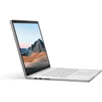 سرفیس بوک 3 استوک Surface Book 3 15 / Core i7 1065G7 / 32Gb Ram / 512Gb SSD / 6Gb