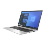 لپ تاپ 15 اینچ اچ پی مدلHP ProBook 650 G8 پردازنده i5 رم 8 حافظه 256