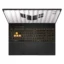لپ تاپ گیمینگ ایسوس مدل ASUSTUF Gaming F16 FX608JMR i7(14650HX) 32GB 1TB SSD 8GB(RTX5060)