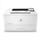 پرینتر لیزری تک کاره استوک اچ پی مدل LaserJet Managed E40040dn HP LaserJet Enterprise 40040dn