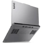 لپ تاپ 15.6 اینچی لنوو مدل LOQ 15IRX10-i7 14700HX-16GB DDR5 4800MHz-1TB SSD-RTX5050 8GB-FHD 144Hz